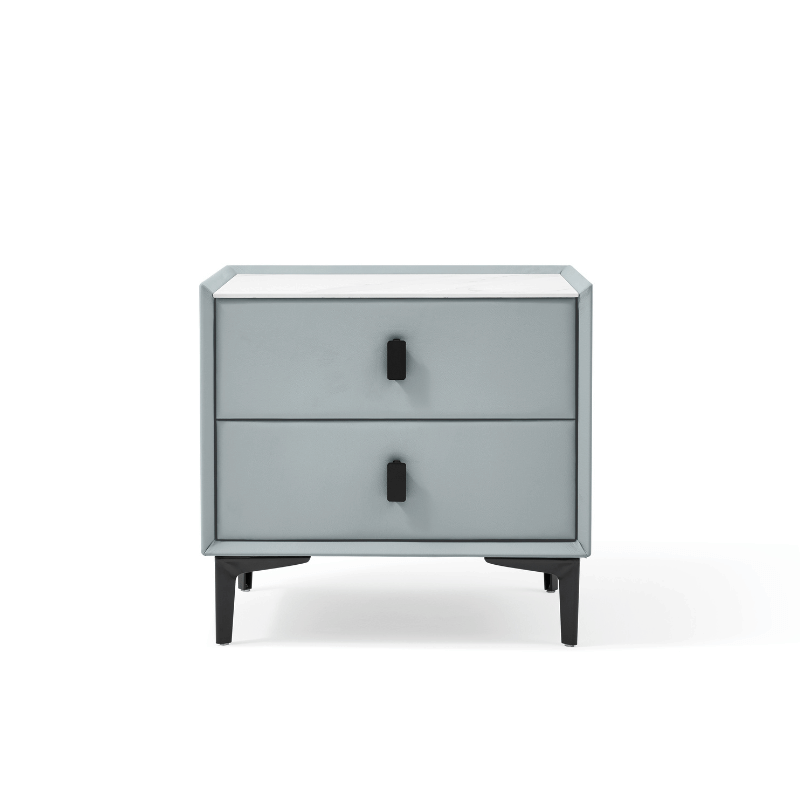 Irma Side Table