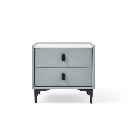 Irma Side Table