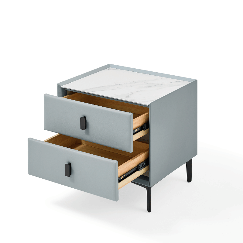 Irma Side Table