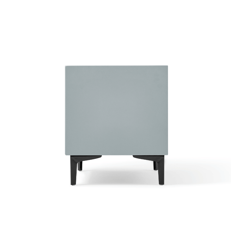 Irma Side Table