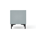 Irma Side Table