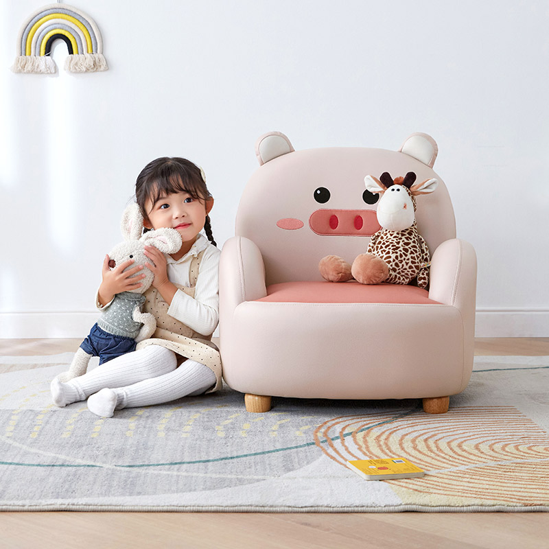 Children Sofa