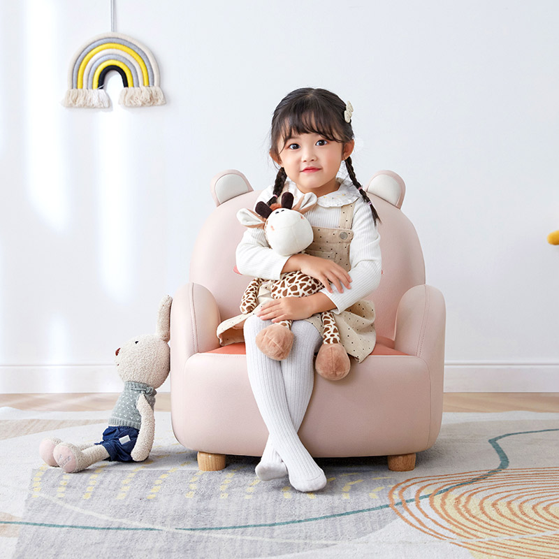 Children Sofa