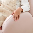 Children Sofa