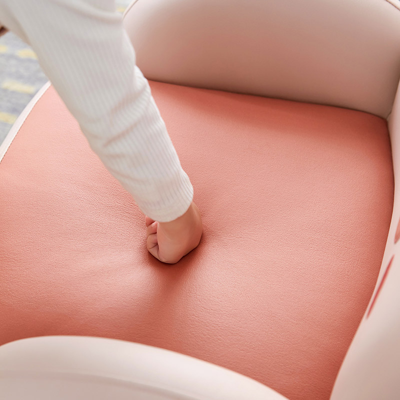 Children Sofa