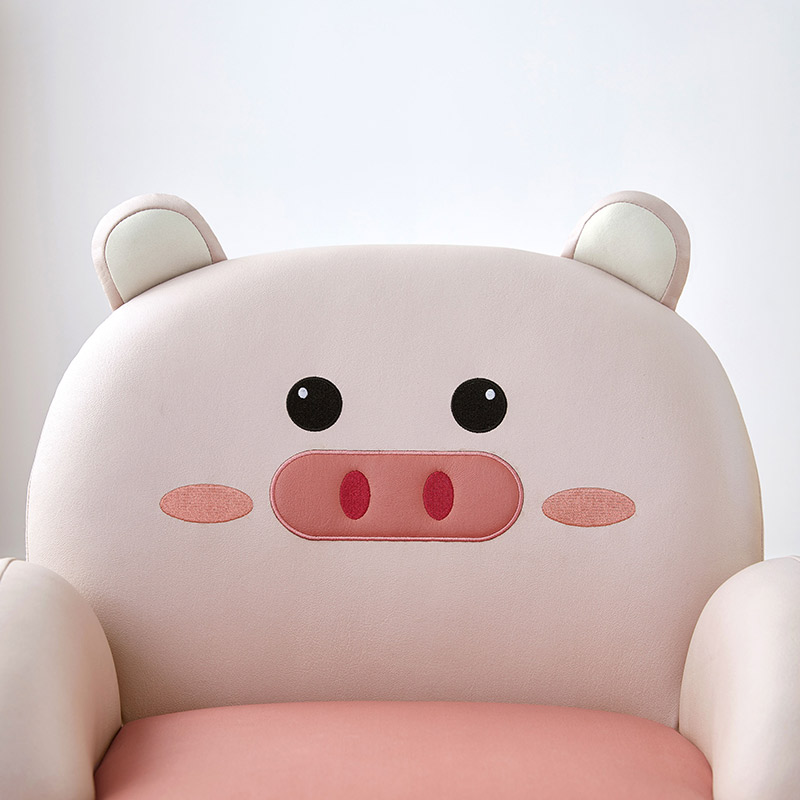Children Sofa