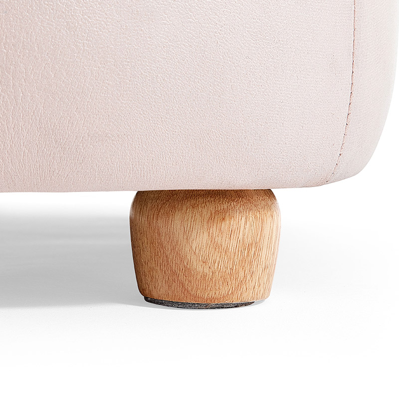 Children Sofa