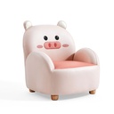 Children Sofa