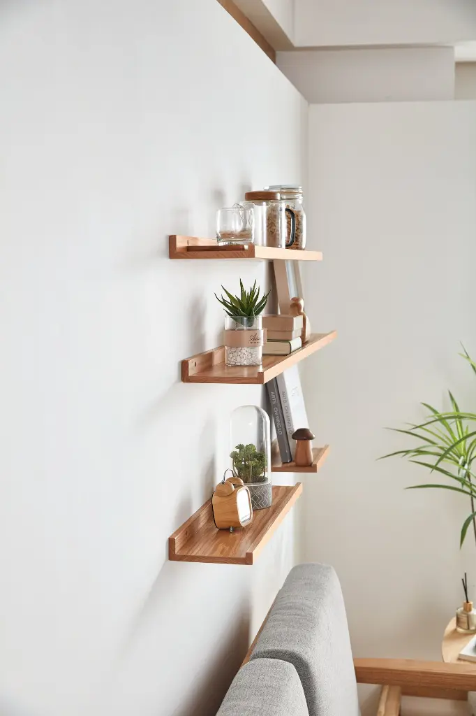 LS222P1-A组合-0.3m+0.6m+0.9m+1.2m搁板 (3).webp