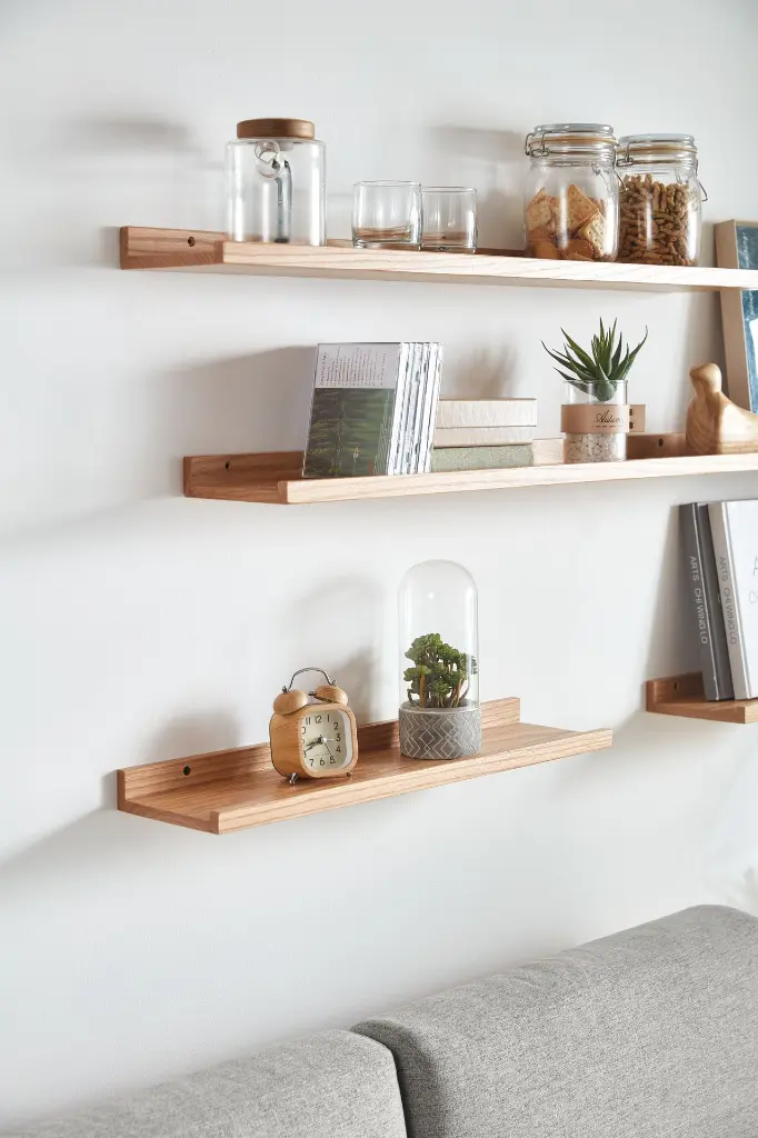 LS222P1-A组合-0.3m+0.6m+0.9m+1.2m搁板 (4).webp