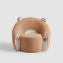 Isabelle Bear Sofa