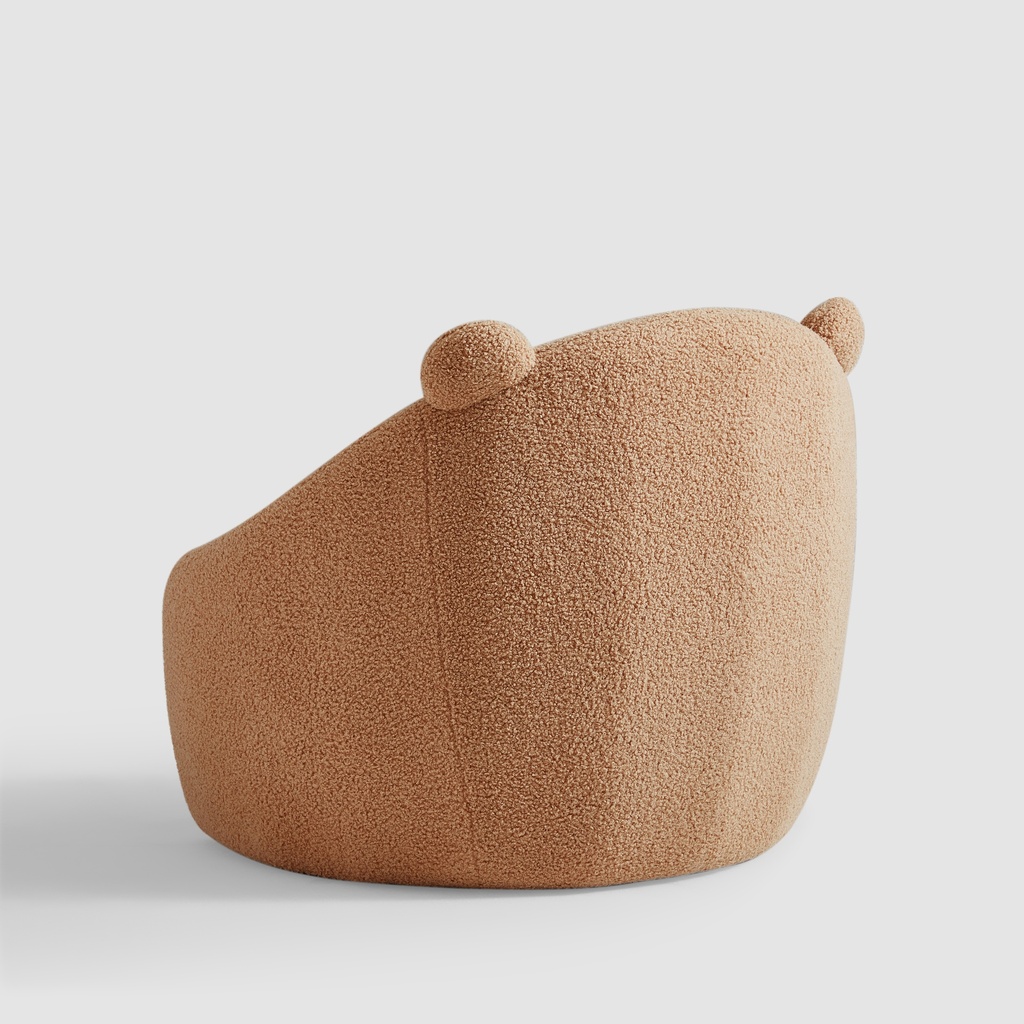 Isabelle Bear Sofa