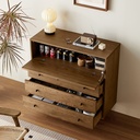 Indy Side Table