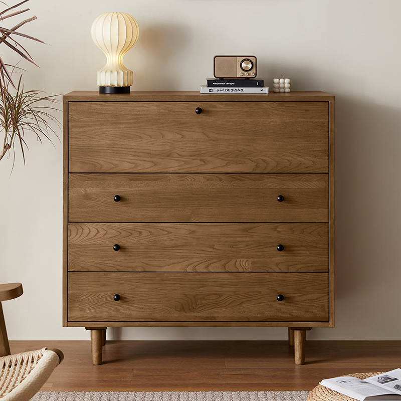 Indy Side Table