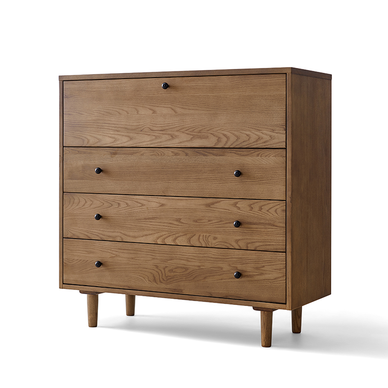 Indy Side Table