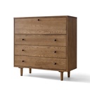 Indy Side Table