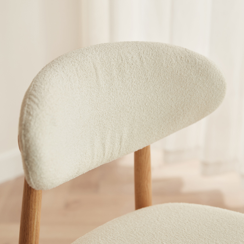 Iris Dining Chair