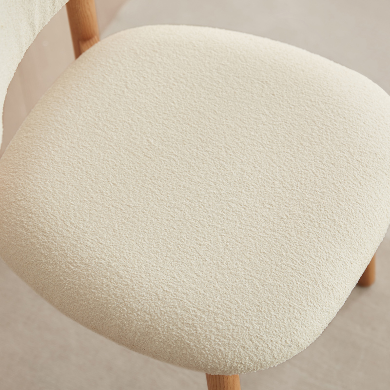 Iris Dining Chair