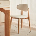 Iris Dining Chair