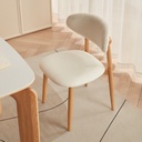 Iris Dining Chair