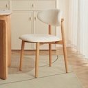 Iris Dining Chair