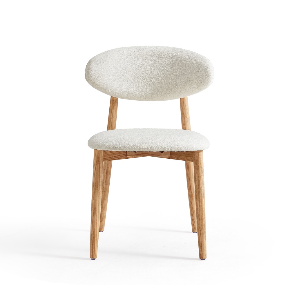 Iris Dining Chair