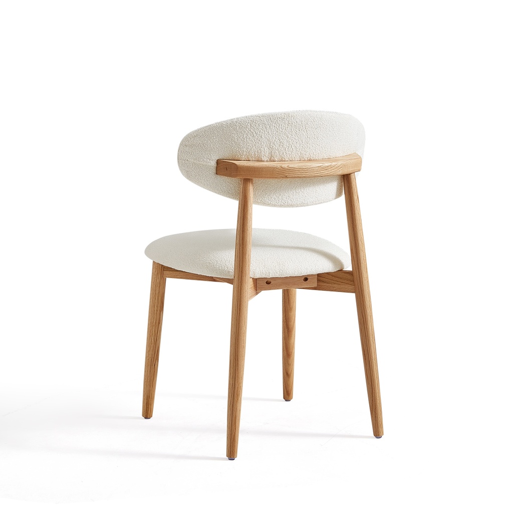 Iris Dining Chair