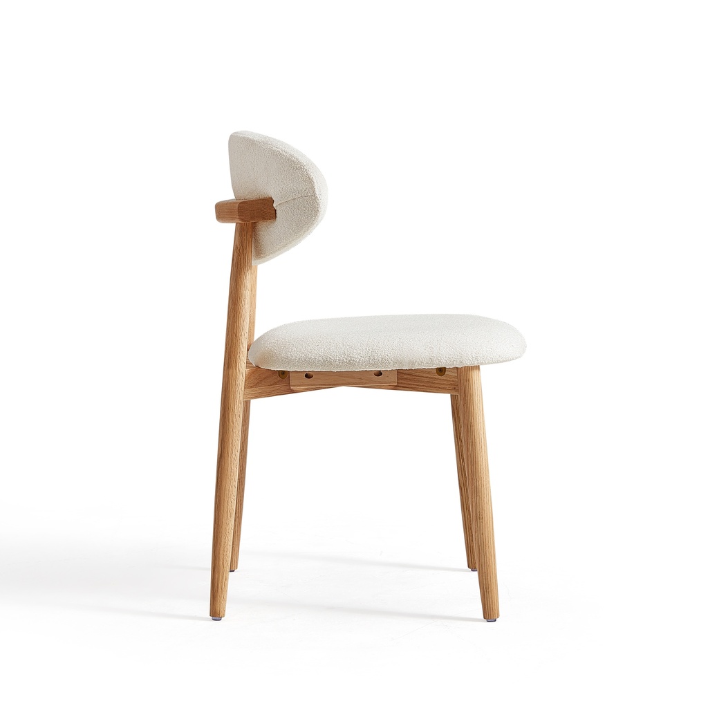 Iris Dining Chair