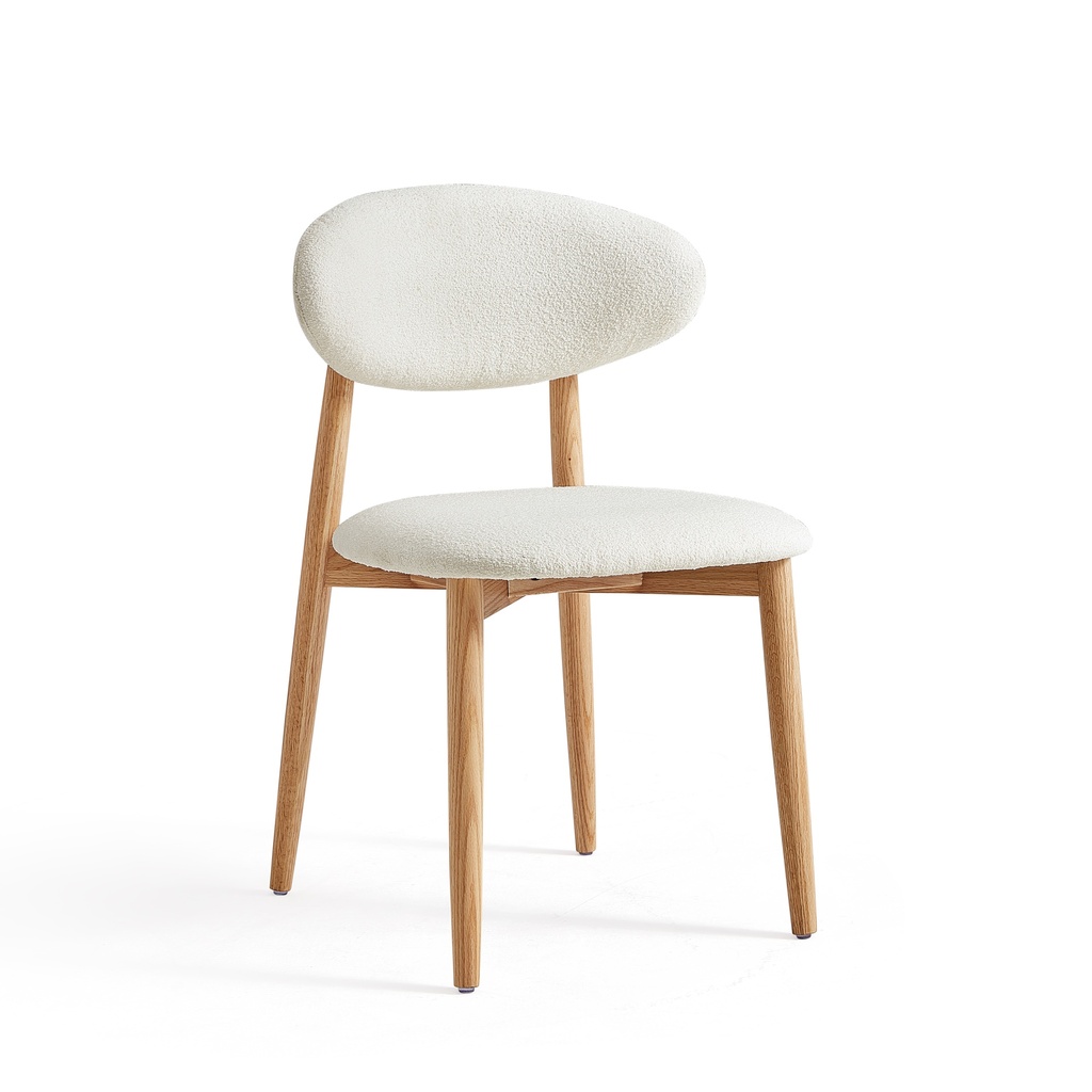 Iris Dining Chair