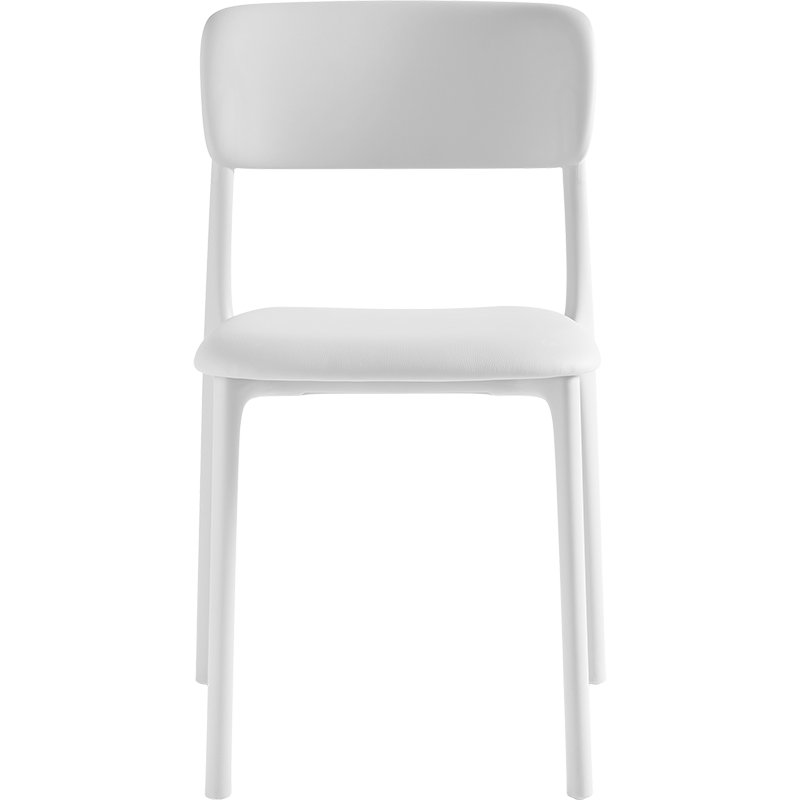 Imani Chair