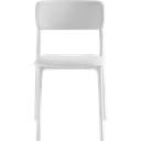 Imani Chair