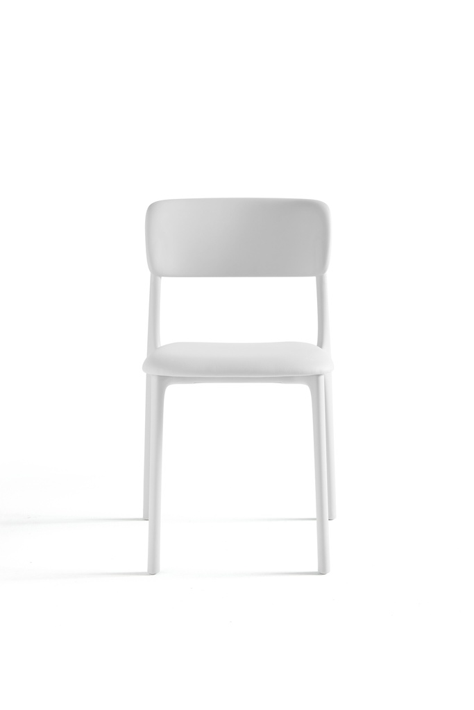 Imani Chair