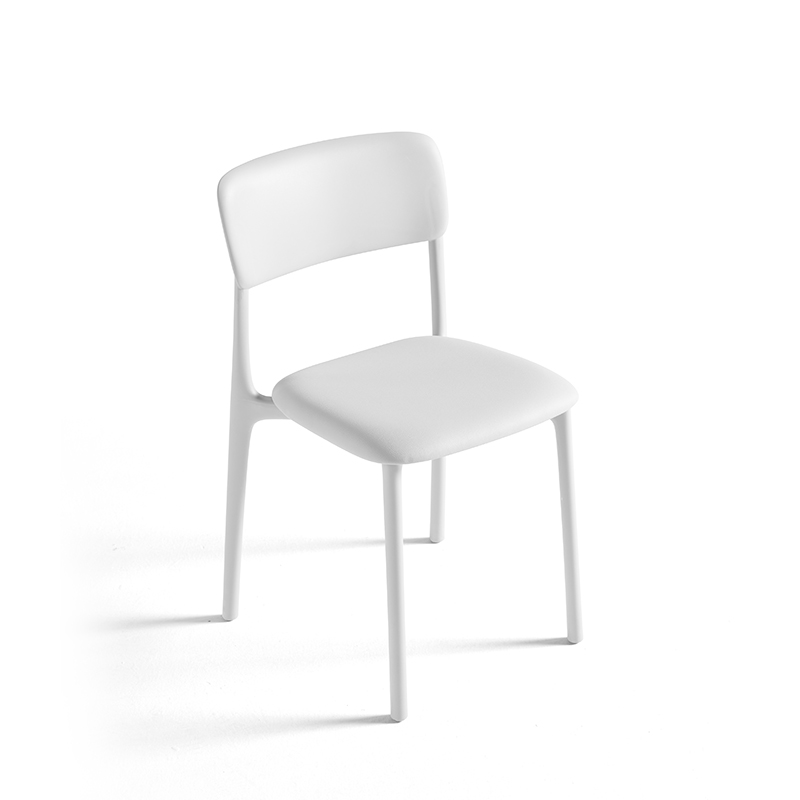 Imani Chair
