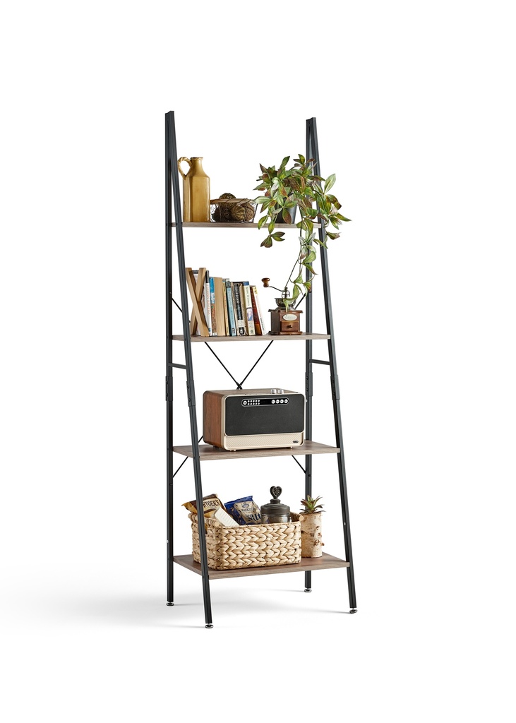 Ashley Ladder Shelf