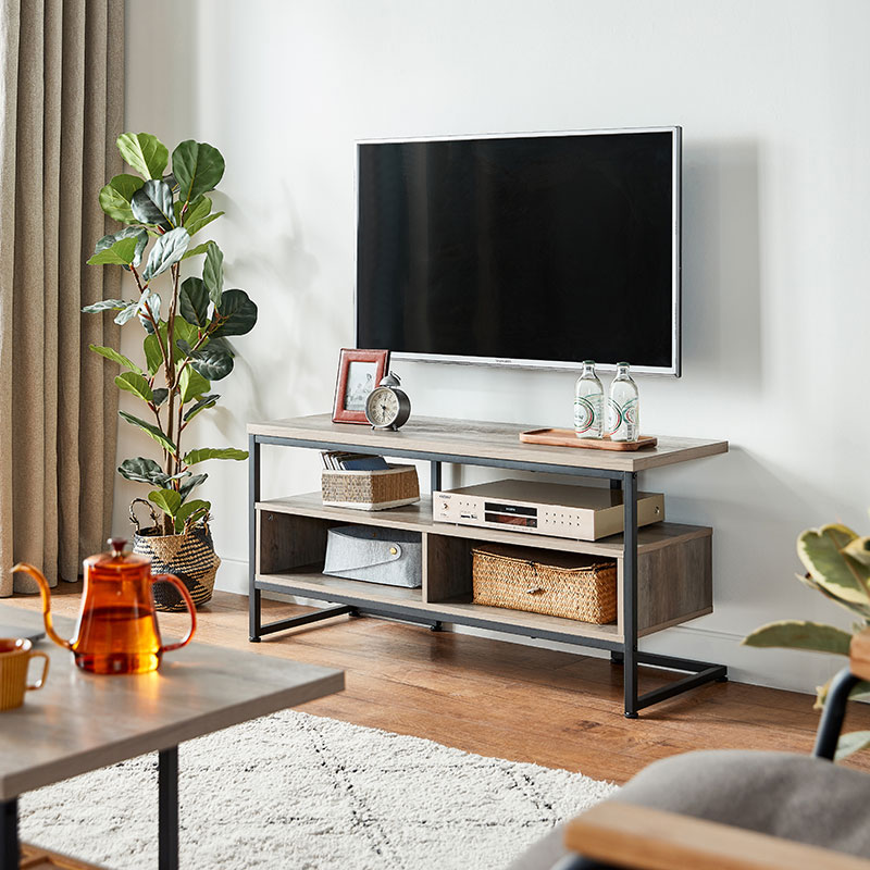 Alisa TV Rack