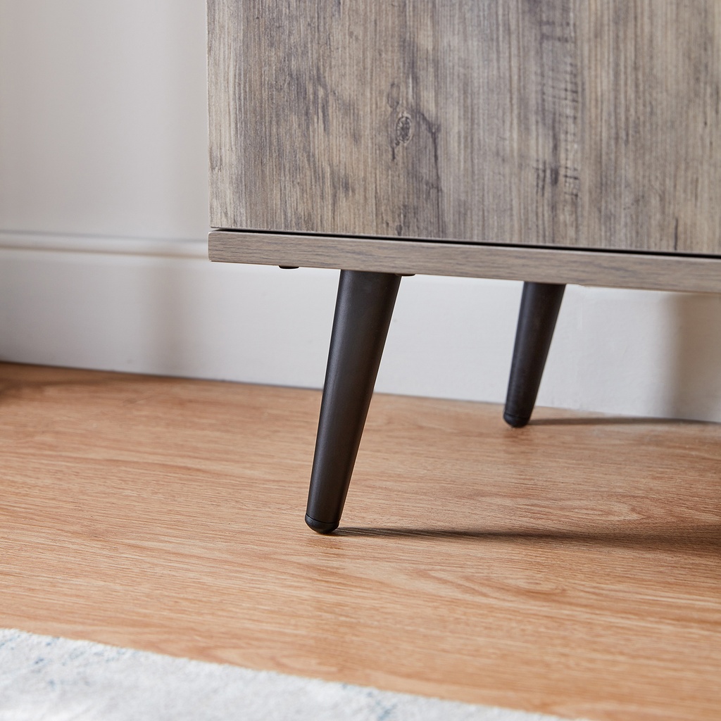 Ally TV Rack 