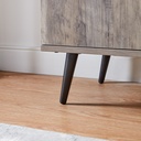 Ally TV Rack 