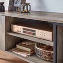 Ally TV Rack 