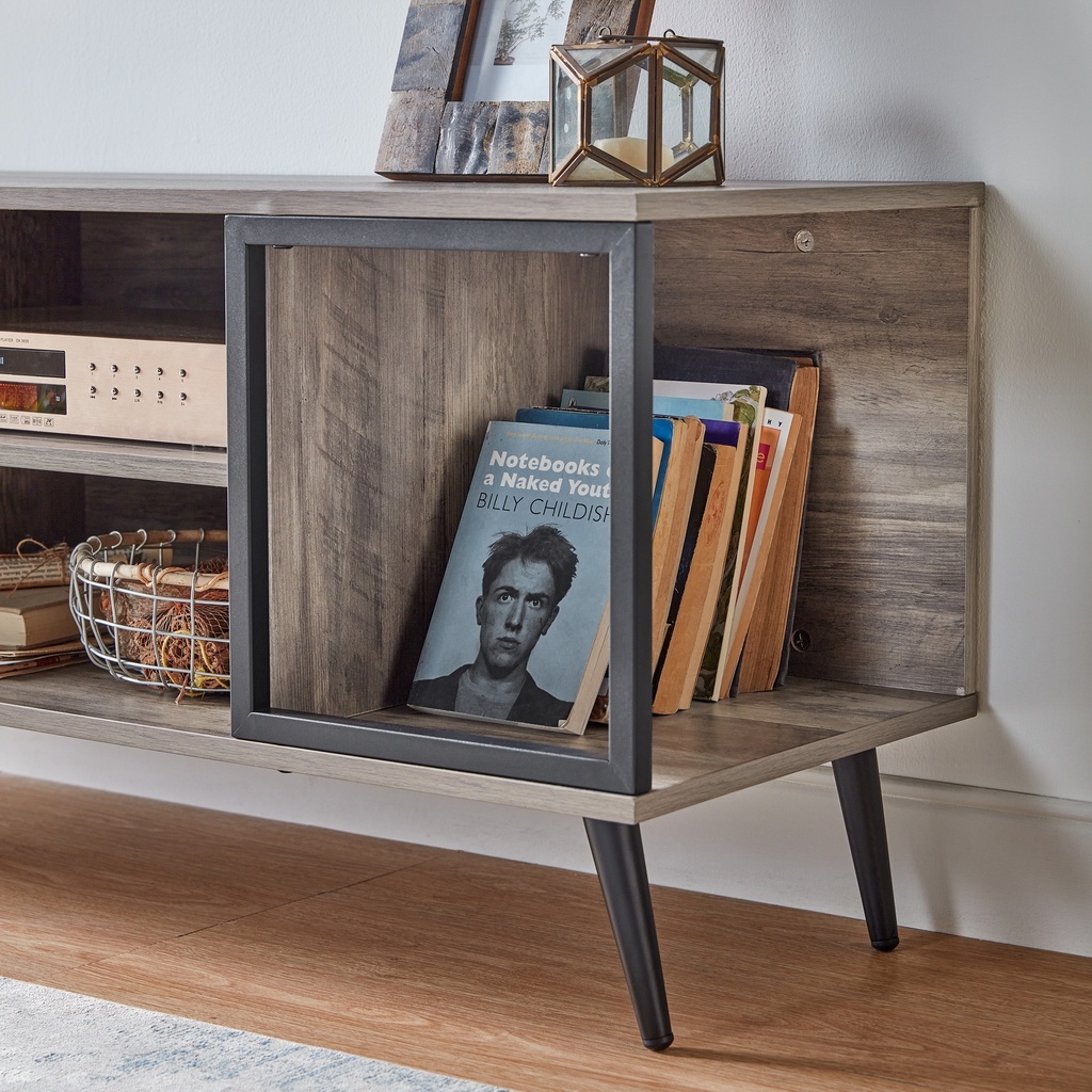 Ally TV Rack 