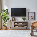 Ally TV Rack 