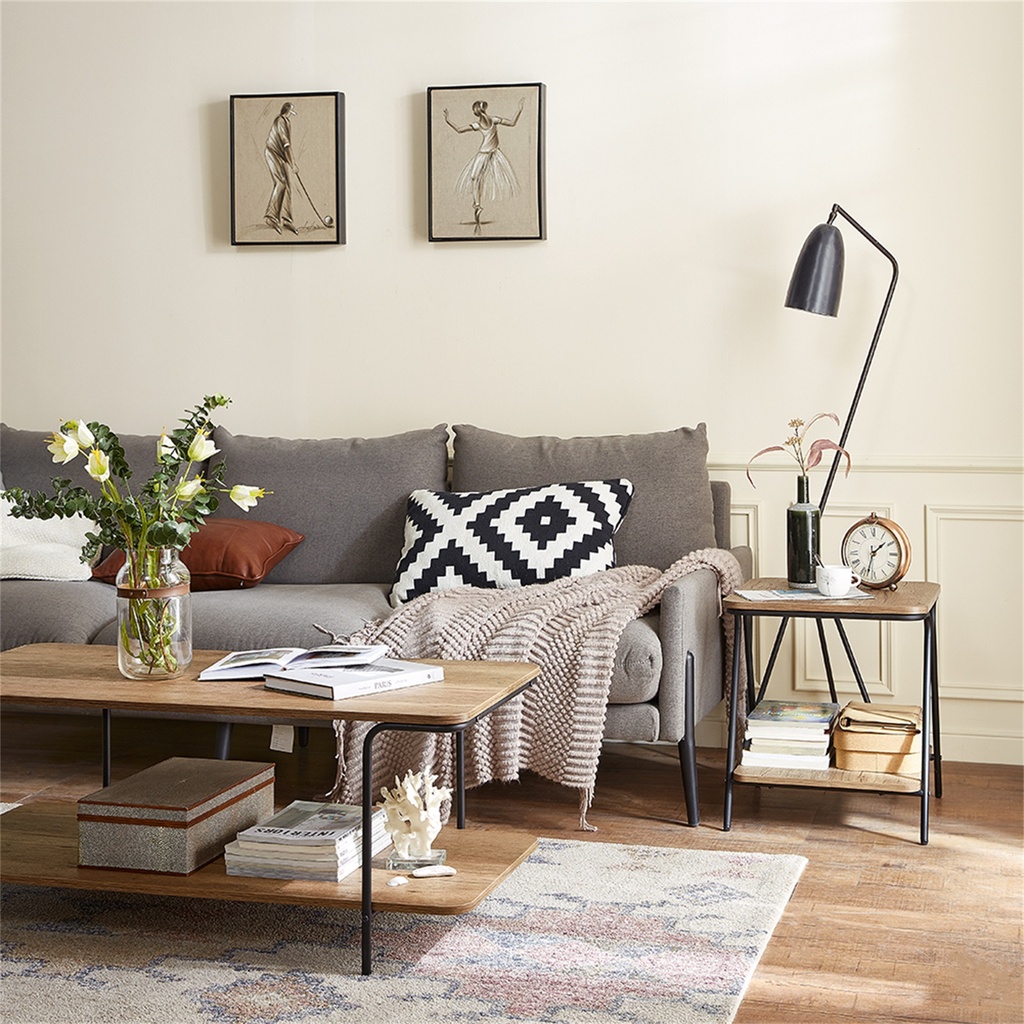 Astra Coffee Table