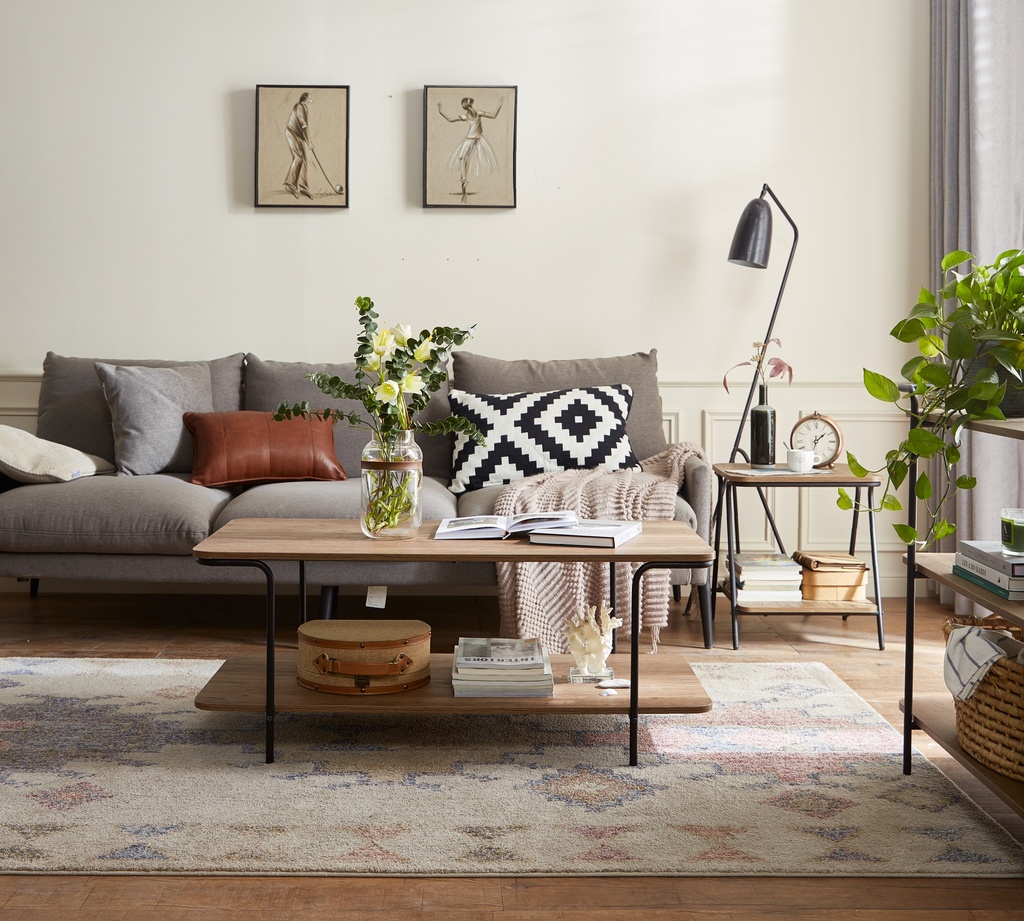 Astra Coffee Table