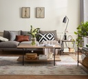 Astra Coffee Table