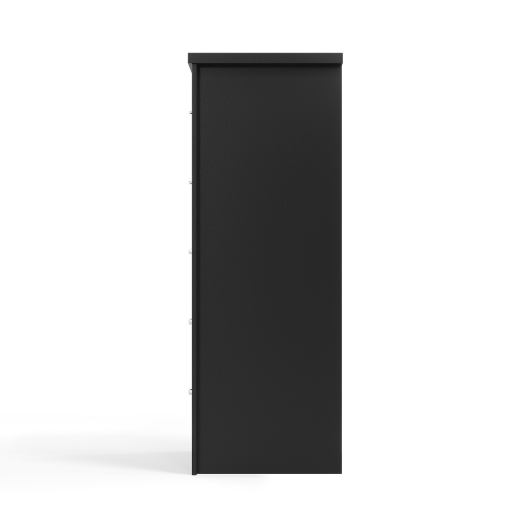 Amanda 5-Drawer Cabinet