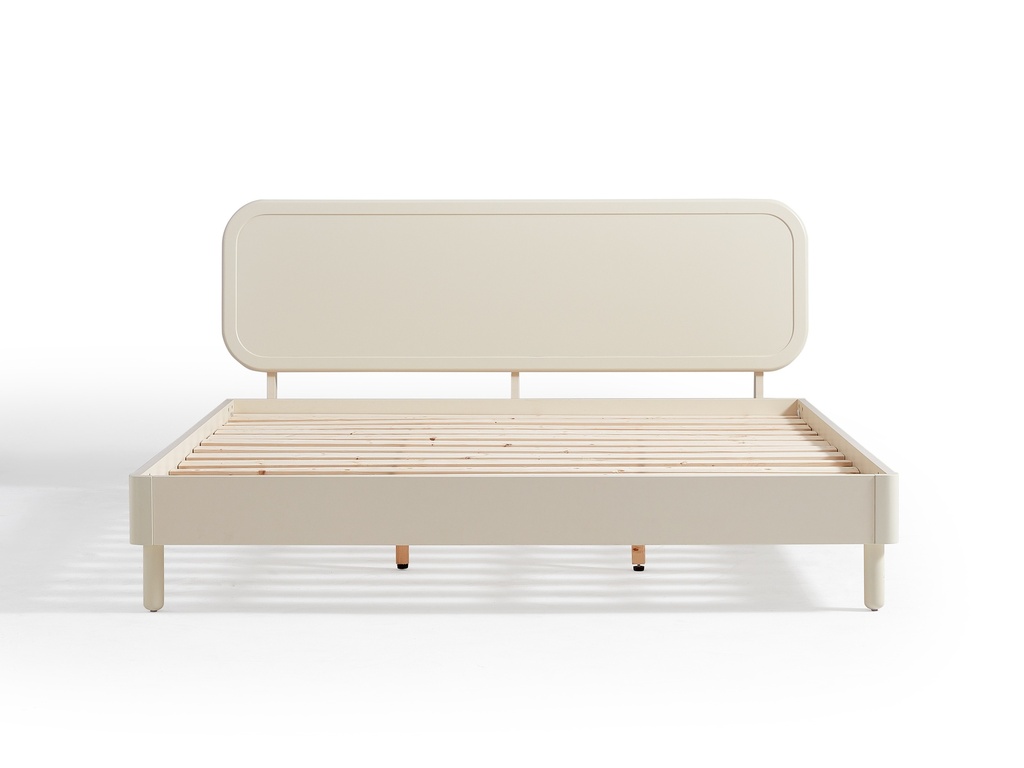 Andrea Bed Frame