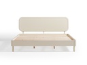 Andrea Bed Frame