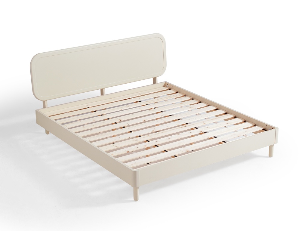 Andrea Bed Frame