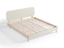 Andrea Bed Frame