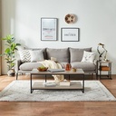 Aria Coffee Table