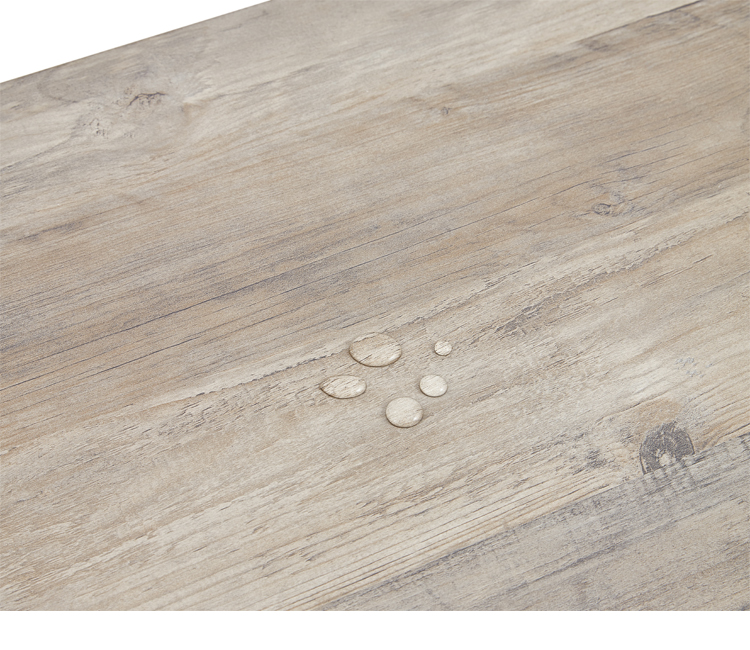 Aria Coffee Table